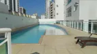 Foto 2 de Apartamento com 2 Quartos à venda, 75m² em Centro, Campos dos Goytacazes
