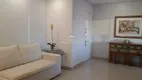 Foto 3 de Apartamento com 3 Quartos à venda, 87m² em Vila da Serra, Nova Lima