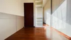 Foto 32 de Apartamento com 3 Quartos à venda, 160m² em Santa Amélia, Belo Horizonte