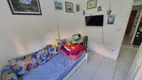 Foto 13 de Apartamento com 3 Quartos à venda, 75m² em Vila Tupi, Praia Grande