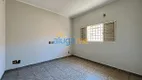 Foto 21 de Casa com 4 Quartos para alugar, 300m² em Parque Residencial Comendador Mancor Daud, São José do Rio Preto