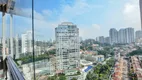 Foto 21 de Apartamento com 3 Quartos à venda, 262m² em Chácara Klabin, São Paulo
