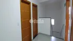 Foto 15 de Apartamento com 2 Quartos à venda, 60m² em Vida Nova, Uberlândia