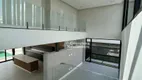 Foto 5 de Casa de Condomínio com 4 Quartos à venda, 398m² em Condominio Residencial Colinas do Paratehy, São José dos Campos