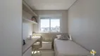 Foto 43 de Apartamento com 3 Quartos à venda, 101m² em Cidade Alta, Bento Gonçalves