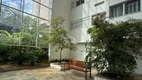 Foto 21 de Apartamento com 2 Quartos à venda, 92m² em Perdizes, São Paulo