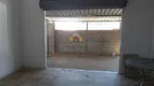 Foto 4 de Ponto Comercial para alugar, 75m² em São Gonçalo, Taubaté