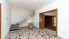 Foto 4 de Casa com 3 Quartos à venda, 407m² em Urca, Rio de Janeiro