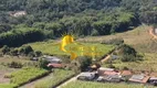 Foto 8 de Lote/Terreno à venda, 1851m² em Azurita, Mateus Leme