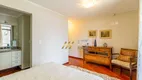 Foto 39 de Casa de Condomínio com 6 Quartos à venda, 818m² em Condominio Flamboyant, Atibaia