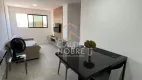 Foto 2 de Apartamento com 2 Quartos à venda, 54m² em Jatiúca, Maceió