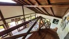 Foto 36 de Casa de Condomínio com 2 Quartos à venda, 10m² em Caruru, Tubarão