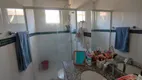 Foto 20 de Sobrado com 3 Quartos à venda, 172m² em Vila Mariana, São Paulo