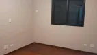 Foto 25 de Apartamento com 4 Quartos para alugar, 287m² em Jardim Corazza, Itu