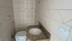 Foto 10 de Sobrado com 3 Quartos à venda, 124m² em São Pedro, São José dos Pinhais