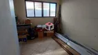 Foto 22 de Sobrado com 3 Quartos à venda, 315m² em Jardim Pilar, Santo André