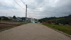 Foto 18 de Lote/Terreno à venda, 300m² em , Lindolfo Collor