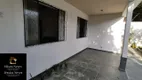 Foto 26 de Casa com 3 Quartos à venda, 140m² em Barão de Javari, Miguel Pereira