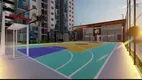 Foto 6 de Apartamento com 3 Quartos à venda, 60m² em Centro, Ananindeua