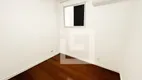 Foto 15 de Apartamento com 2 Quartos à venda, 74m² em Recreio Dos Bandeirantes, Rio de Janeiro