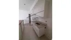 Foto 4 de Apartamento com 3 Quartos à venda, 90m² em Vila Gomes Cardim, São Paulo