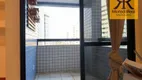 Foto 26 de Apartamento com 3 Quartos à venda, 98m² em Casa Forte, Recife