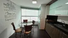 Foto 3 de Apartamento com 2 Quartos à venda, 90m² em Praia Brava de Itajai, Itajaí