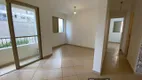 Foto 2 de Apartamento com 2 Quartos à venda, 62m² em Vila das Mercês, São Paulo