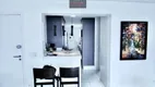 Foto 15 de Apartamento com 2 Quartos à venda, 90m² em Vila Ipojuca, São Paulo
