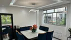 Foto 5 de Apartamento com 4 Quartos à venda, 154m² em Móoca, São Paulo