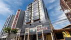 Foto 64 de Apartamento com 3 Quartos à venda, 107m² em Bacacheri, Curitiba