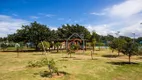 Foto 77 de Casa de Condomínio com 3 Quartos à venda, 266m² em Lagoa, Macaé