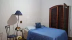 Foto 12 de Casa com 4 Quartos à venda, 410m² em Centro, Araraquara