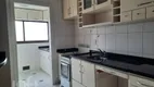Foto 9 de Apartamento com 3 Quartos à venda, 94m² em Rio Branco, Novo Hamburgo