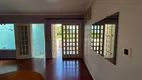 Foto 29 de Sobrado com 3 Quartos para alugar, 120m² em Cidade Vista Verde, São José dos Campos