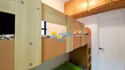 Foto 24 de Apartamento com 2 Quartos à venda, 127m² em Pitangueiras, Guarujá