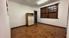 Foto 7 de Casa com 5 Quartos à venda, 238m² em Funcionários, Belo Horizonte