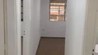 Foto 11 de Casa com 3 Quartos à venda, 190m² em Baeta Neves, São Bernardo do Campo