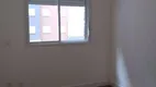 Foto 12 de Apartamento com 2 Quartos à venda, 62m² em Alphaville, Barueri