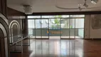 Foto 12 de Apartamento com 3 Quartos à venda, 230m² em Higienópolis, São Paulo