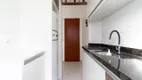 Foto 6 de Apartamento com 2 Quartos à venda, 72m² em Praia dos Ingleses, Florianópolis