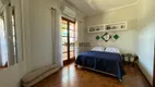 Foto 13 de Casa de Condomínio com 3 Quartos à venda, 217m² em Vivenda das Quaresmeiras, Valinhos