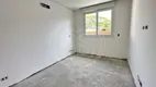 Foto 10 de Casa de Condomínio com 4 Quartos à venda, 450m² em Campo Belo, São Paulo