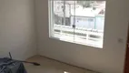 Foto 16 de Sobrado com 3 Quartos à venda, 140m² em Jardim Vila Galvão, Guarulhos