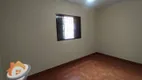 Foto 20 de Casa com 3 Quartos à venda, 75m² em Freguesia do Ó, São Paulo