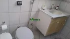 Foto 25 de Casa com 4 Quartos à venda, 160m² em Cidade Alta, Piracicaba