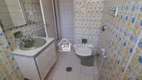 Foto 4 de Apartamento com 2 Quartos à venda, 87m² em Vila Guilhermina, Praia Grande