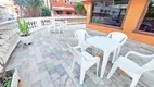 Foto 14 de Apartamento com 1 Quarto à venda, 55m² em Vila Tupi, Praia Grande