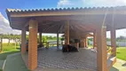 Foto 8 de Lote/Terreno à venda, 300m² em Jardim Residencial Dona Lucilla , Indaiatuba