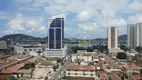 Foto 26 de Apartamento com 1 Quarto à venda, 72m² em Ponta da Praia, Santos